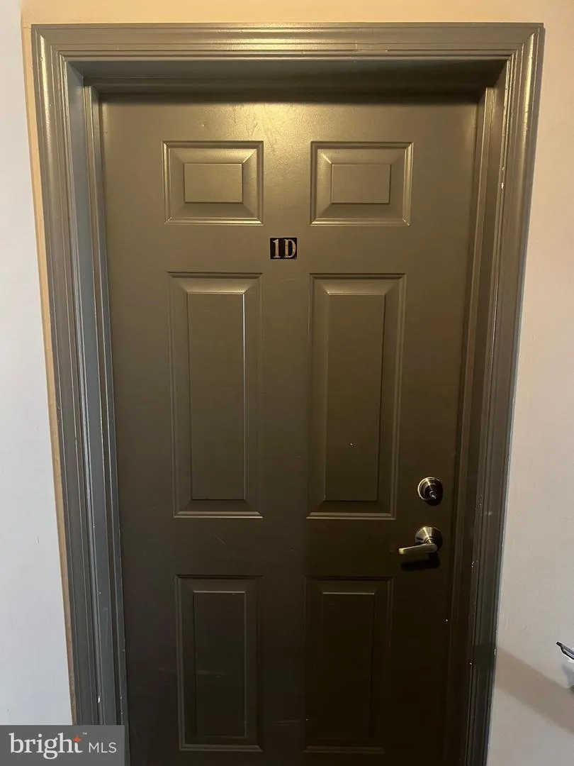 4300 LIBERTY HEIGHTS #1D Baltimore, MD 21207