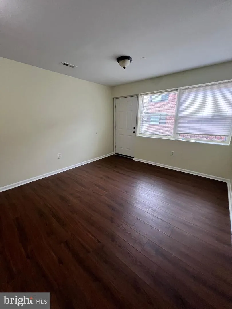 4300 LIBERTY HEIGHTS #1D Baltimore, MD 21207