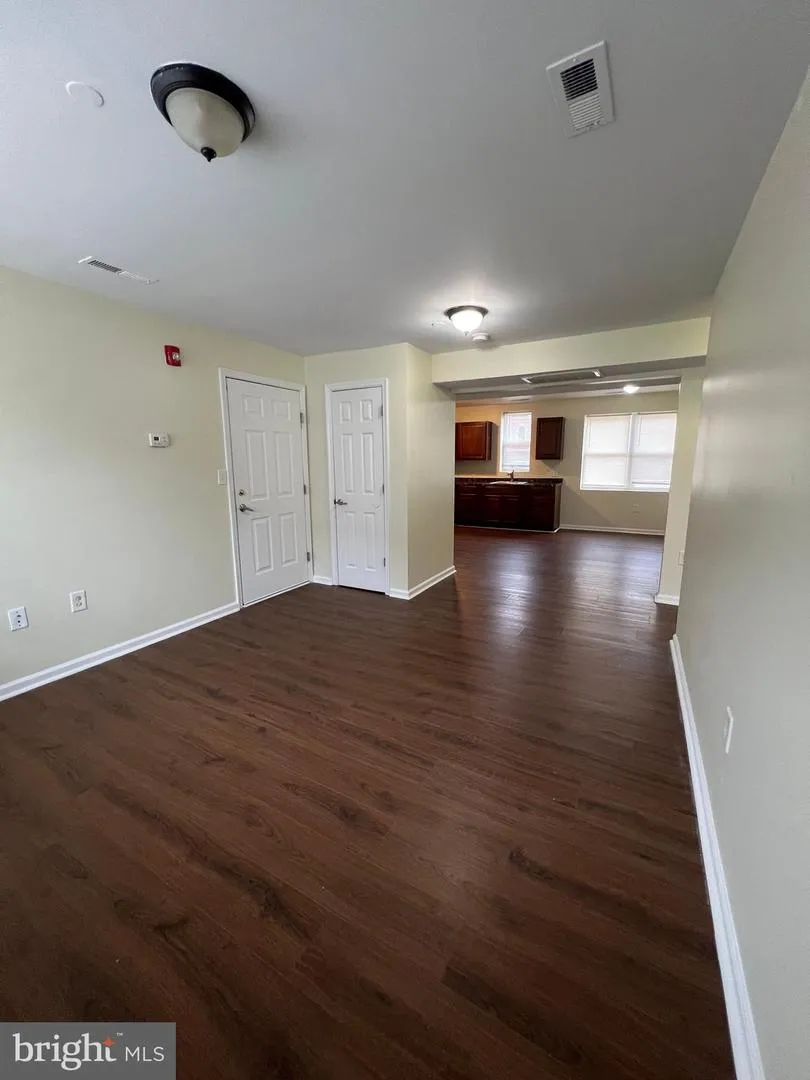 4300 LIBERTY HEIGHTS #1D Baltimore, MD 21207