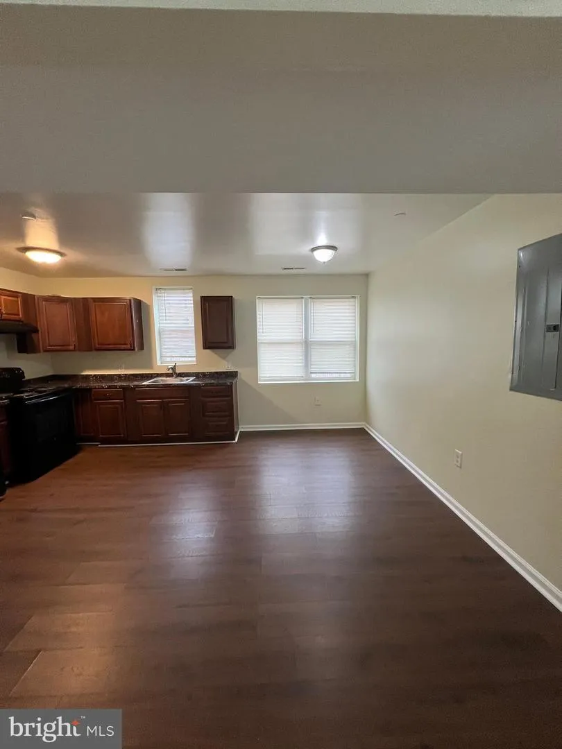 4300 LIBERTY HEIGHTS #1D Baltimore, MD 21207