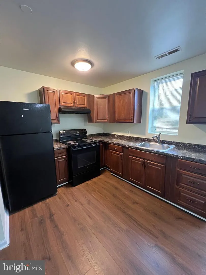 4300 LIBERTY HEIGHTS #1D Baltimore, MD 21207