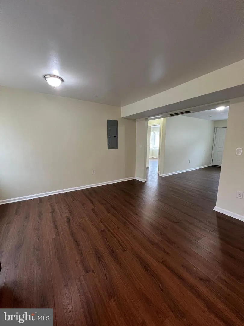 4300 LIBERTY HEIGHTS #1D Baltimore, MD 21207