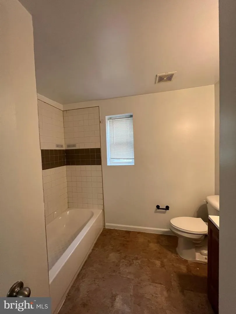 4300 LIBERTY HEIGHTS #1D Baltimore, MD 21207