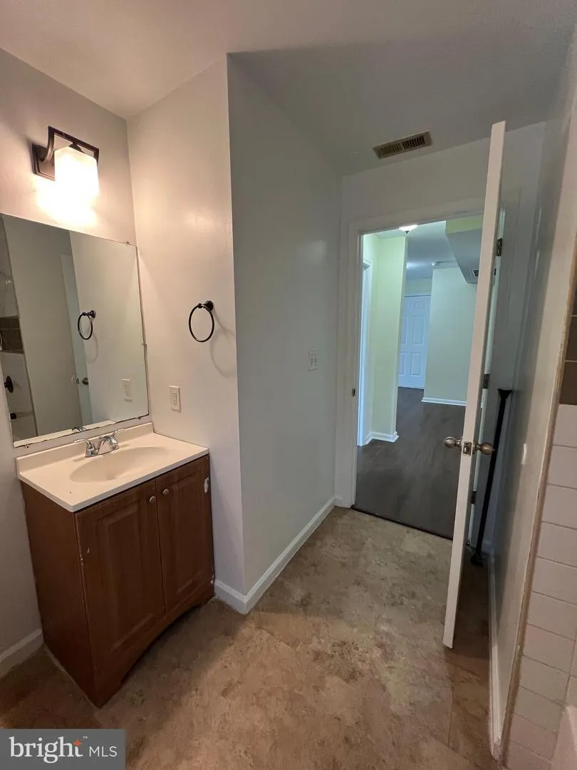 4300 LIBERTY HEIGHTS #1D Baltimore, MD 21207