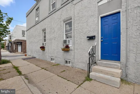 1655 S BANCROFT STREET #UNIT 2