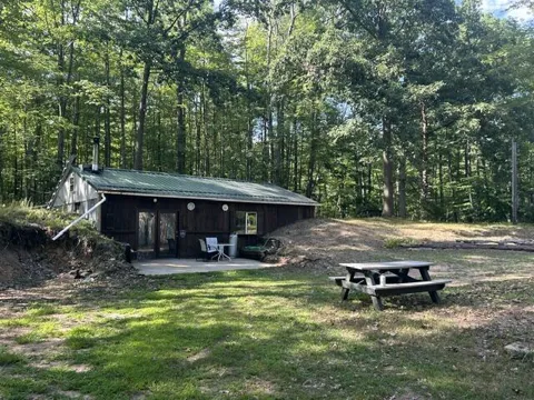9841 River Road