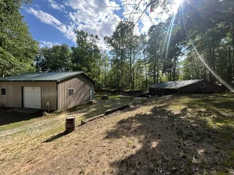 9841 River Road
