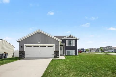 1193 Cooley Mill Lane
