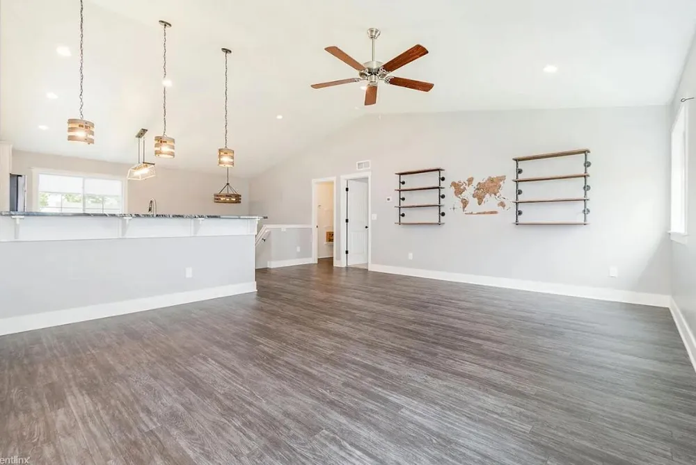 1193 Cooley Mill Lane Vicksburg, MI 49097