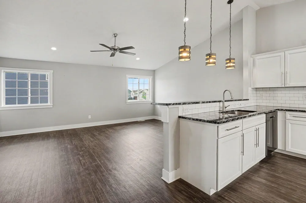 1193 Cooley Mill Lane Vicksburg, MI 49097