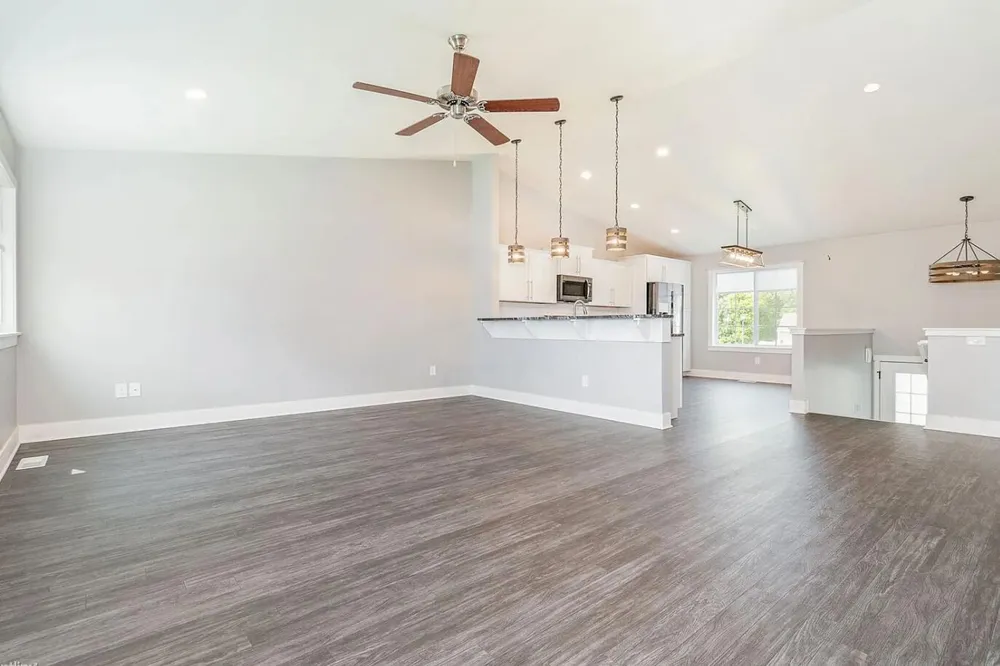 1193 Cooley Mill Lane Vicksburg, MI 49097