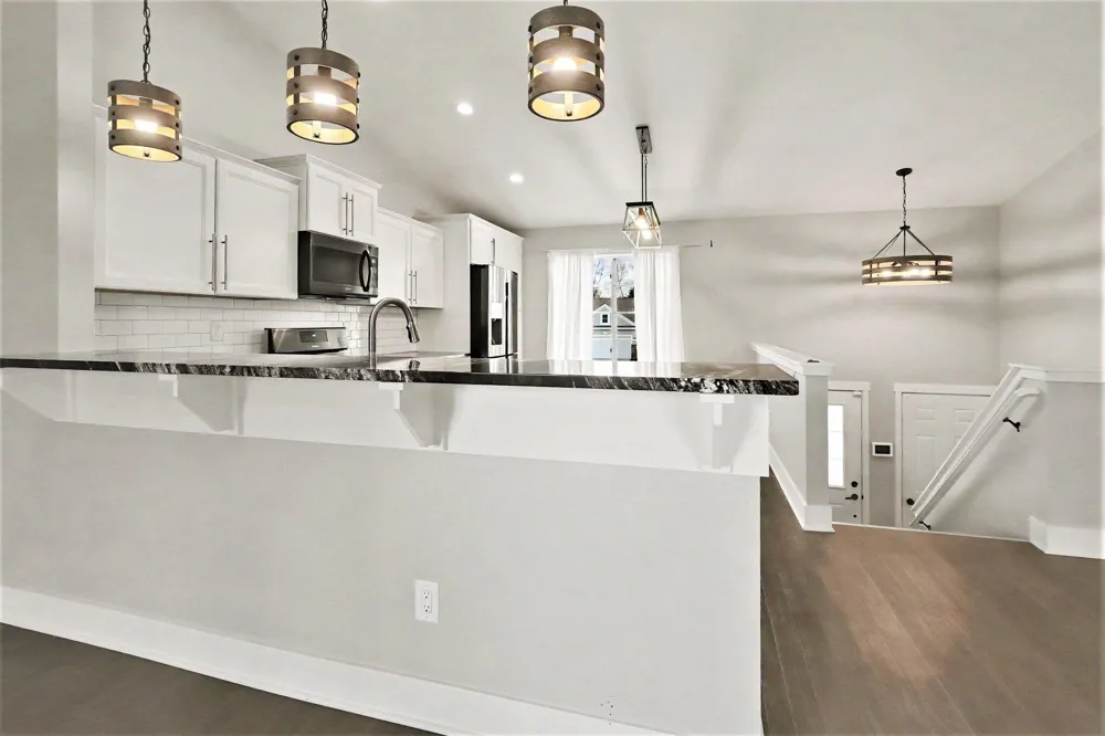 1193 Cooley Mill Lane Vicksburg, MI 49097
