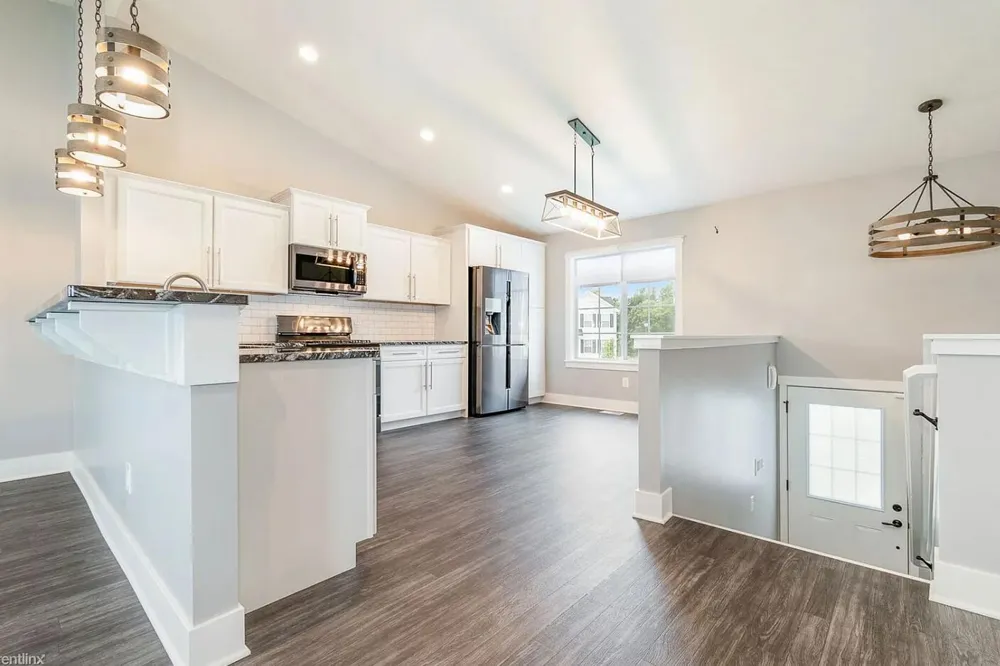 1193 Cooley Mill Lane Vicksburg, MI 49097