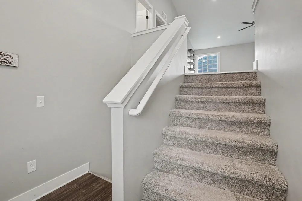 1193 Cooley Mill Lane Vicksburg, MI 49097