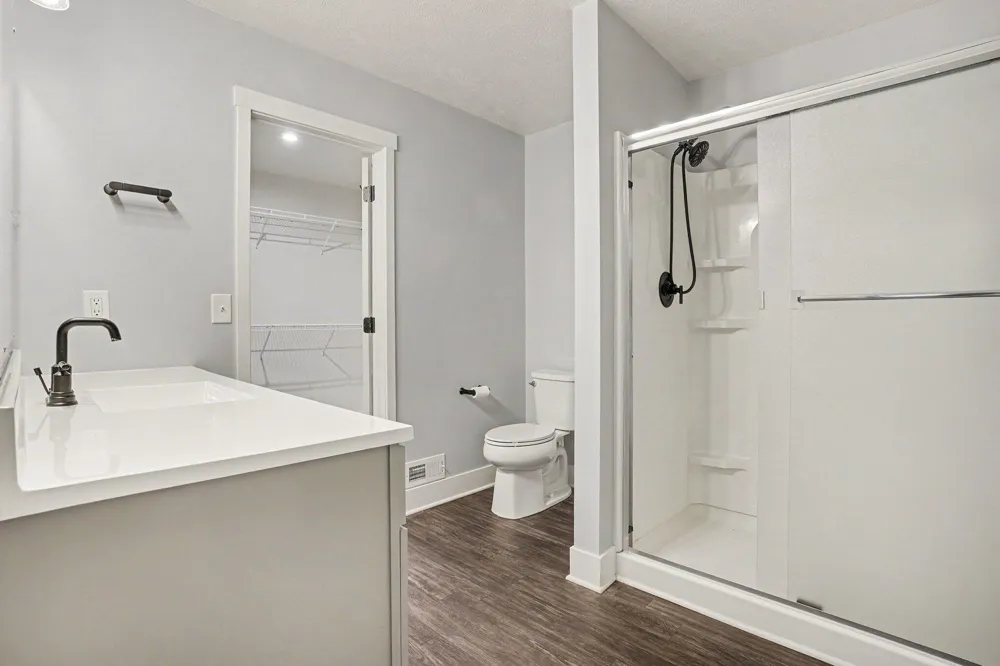 1193 Cooley Mill Lane Vicksburg, MI 49097