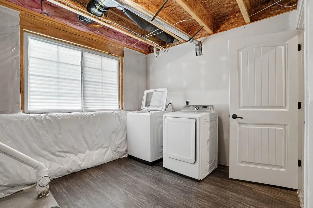 1193 Cooley Mill Lane Vicksburg, MI 49097
