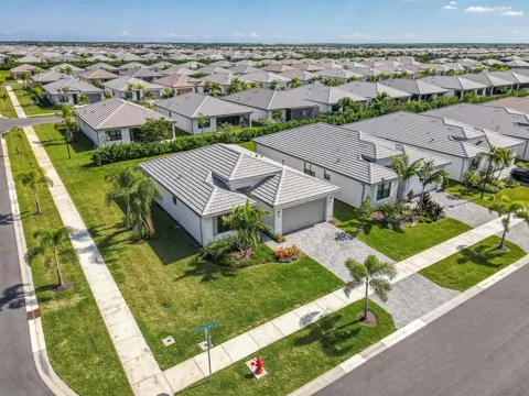 12555 SW Manatee Marsh Terrace