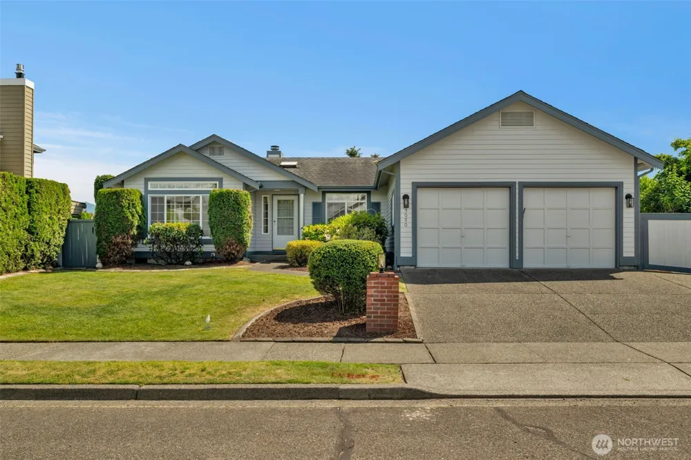 3050 Chelsea Lane Enumclaw, WA 98022