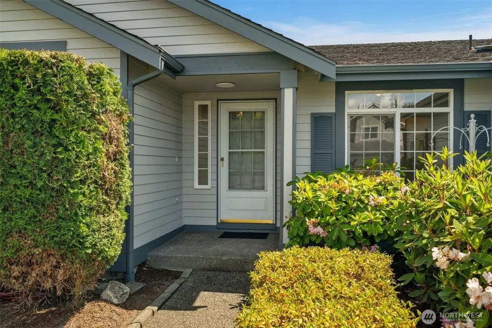 3050 Chelsea Lane Enumclaw, WA 98022