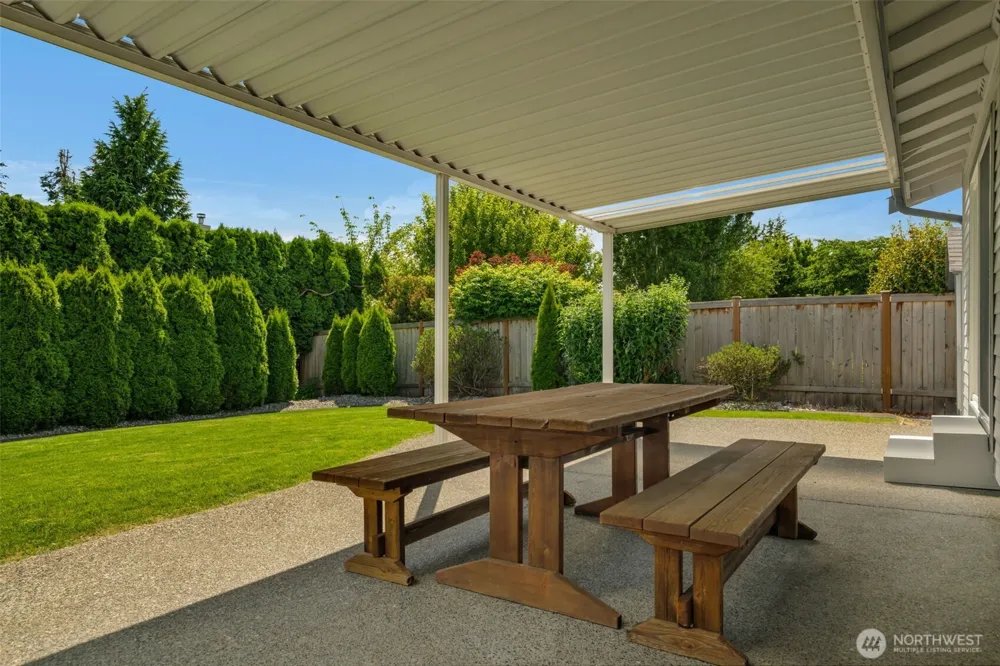 3050 Chelsea Lane Enumclaw, WA 98022