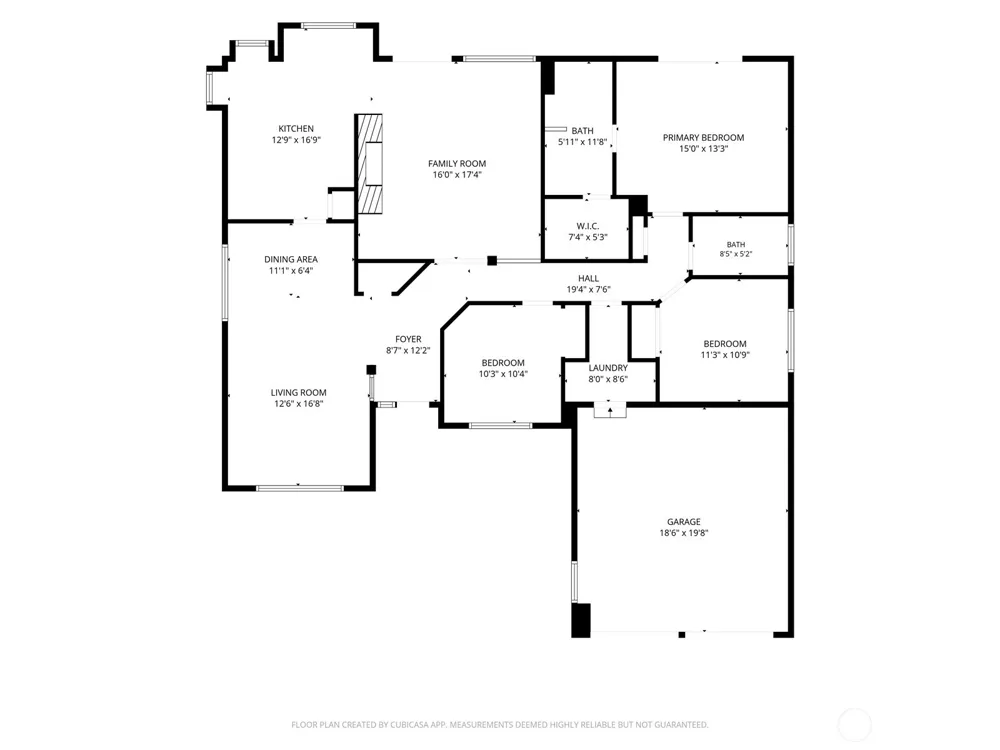 3050 Chelsea Lane Enumclaw, WA 98022