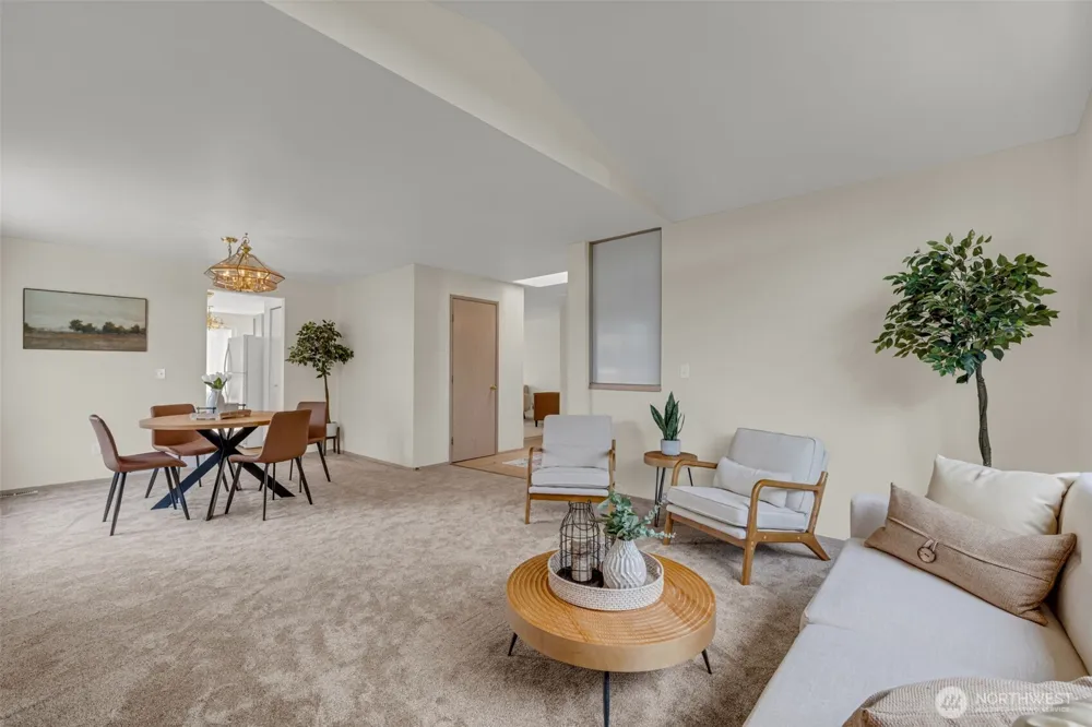 3050 Chelsea Lane Enumclaw, WA 98022