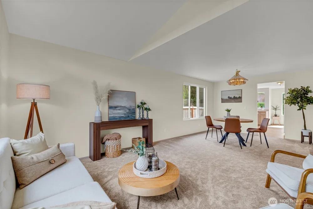 3050 Chelsea Lane Enumclaw, WA 98022