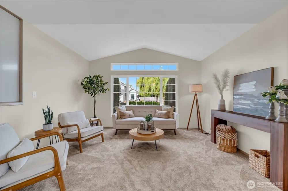 3050 Chelsea Lane Enumclaw, WA 98022