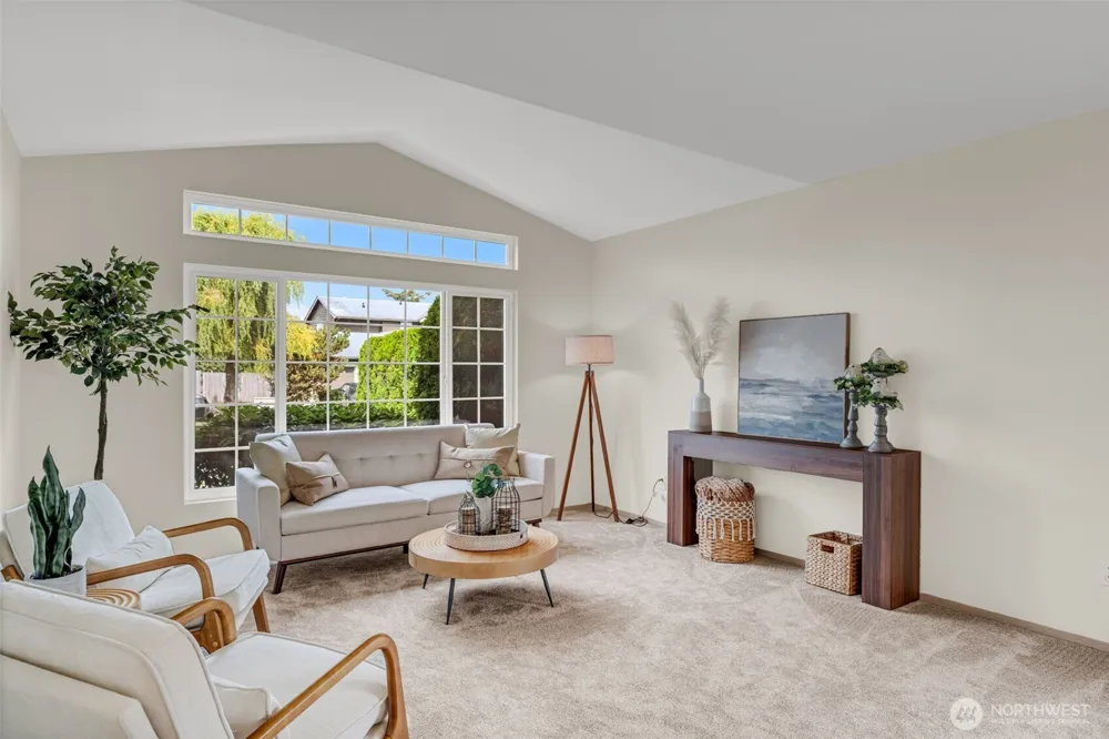 3050 Chelsea Lane Enumclaw, WA 98022