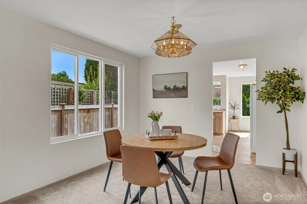 3050 Chelsea Lane Enumclaw, WA 98022