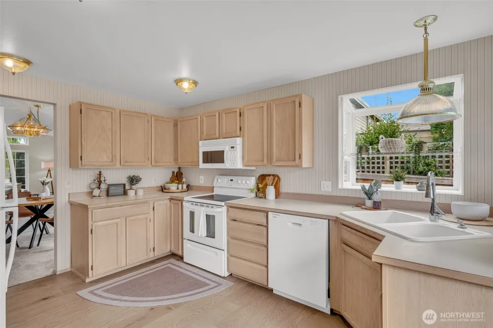 3050 Chelsea Lane Enumclaw, WA 98022
