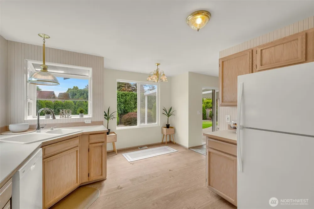 3050 Chelsea Lane Enumclaw, WA 98022