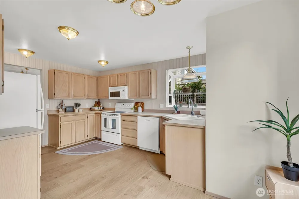 3050 Chelsea Lane Enumclaw, WA 98022