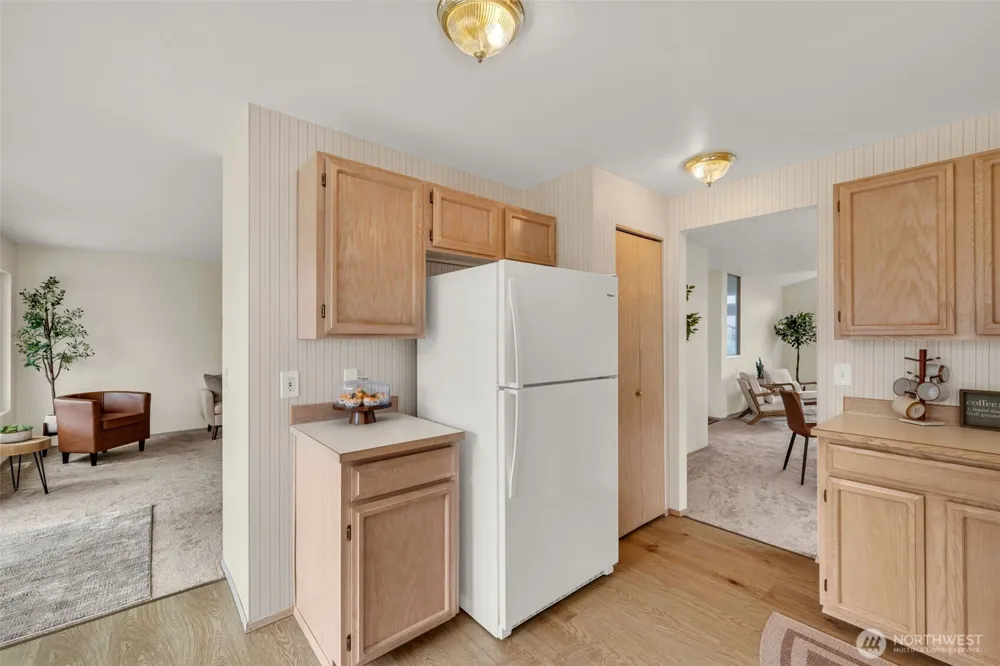 3050 Chelsea Lane Enumclaw, WA 98022