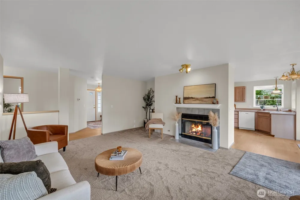 3050 Chelsea Lane Enumclaw, WA 98022