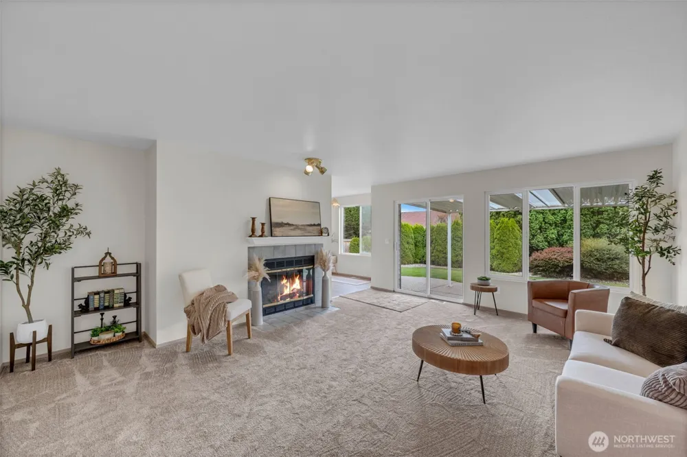 3050 Chelsea Lane Enumclaw, WA 98022