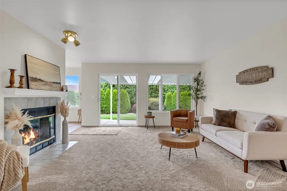 3050 Chelsea Lane Enumclaw, WA 98022