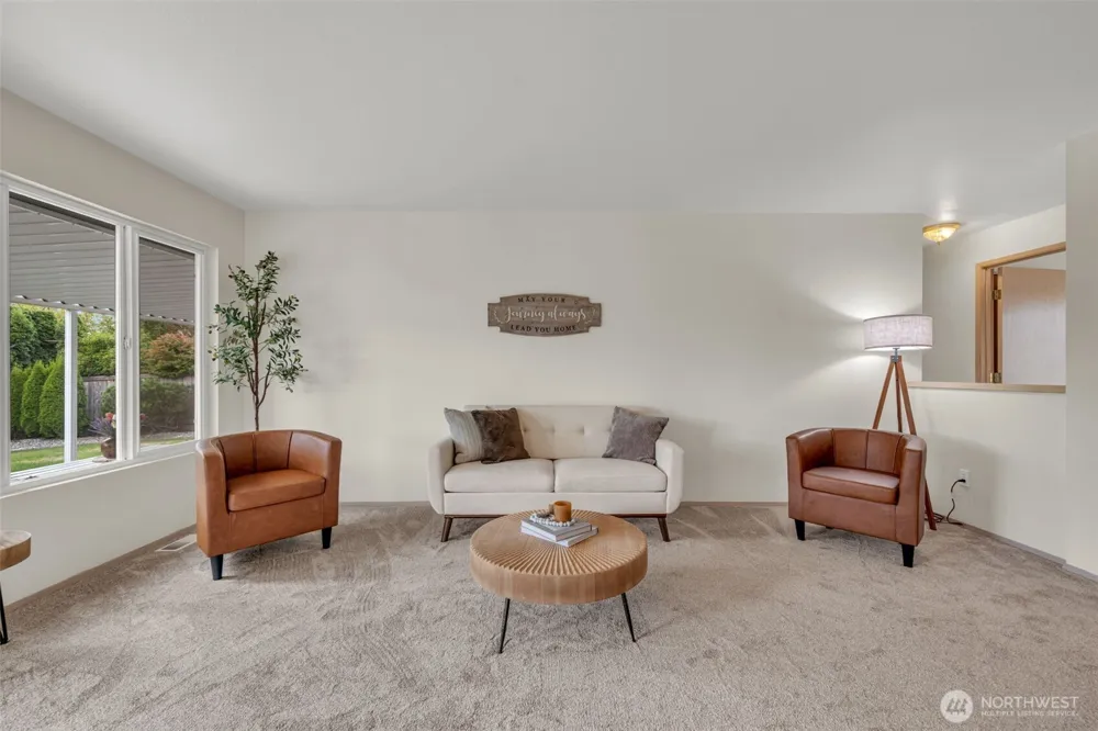 3050 Chelsea Lane Enumclaw, WA 98022