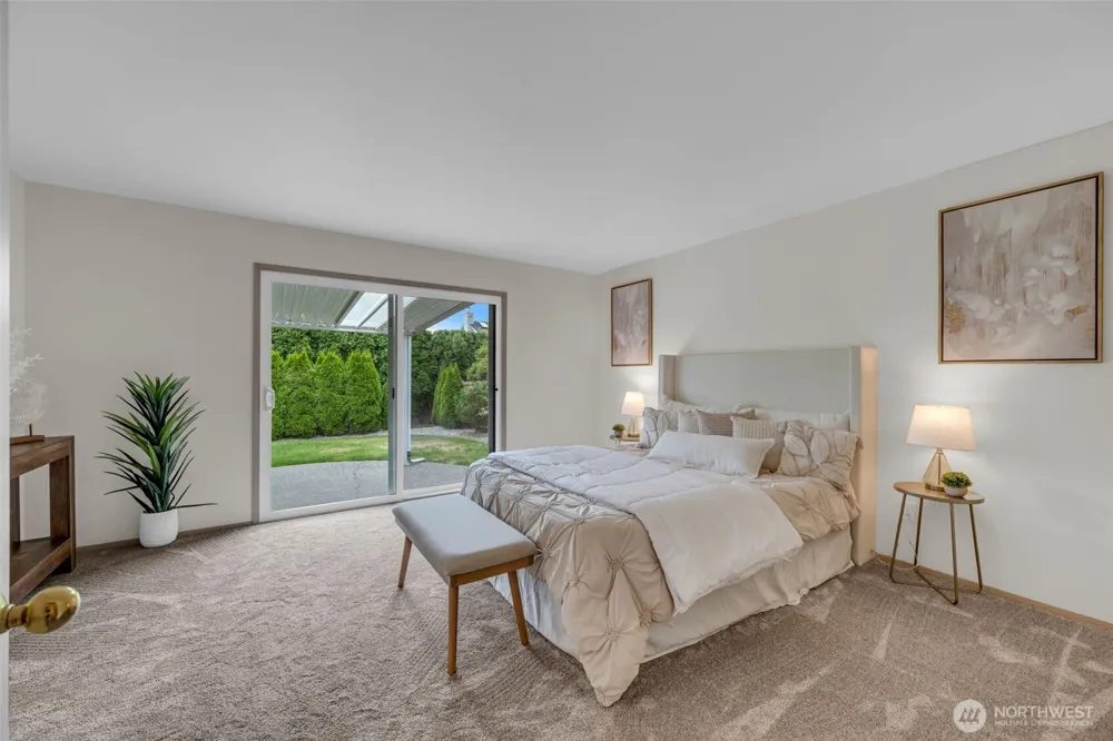 3050 Chelsea Lane Enumclaw, WA 98022