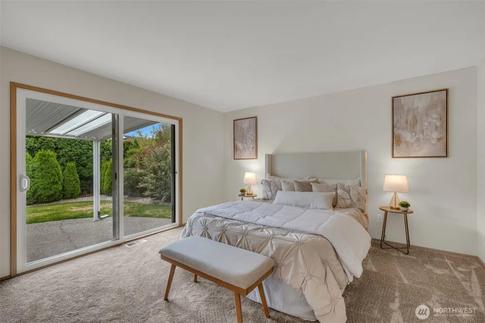 3050 Chelsea Lane Enumclaw, WA 98022
