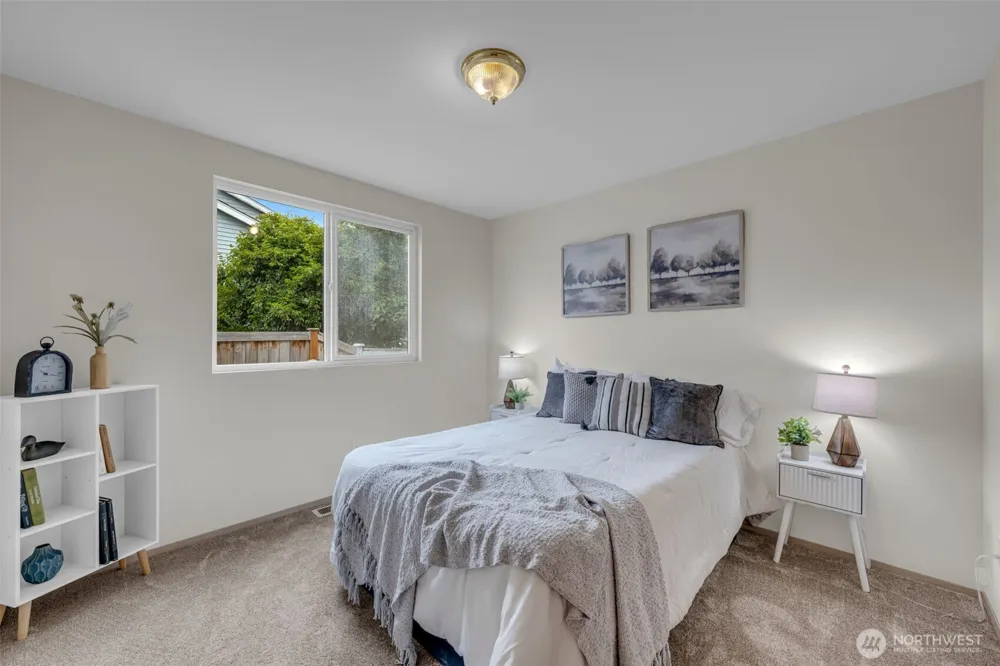 3050 Chelsea Lane Enumclaw, WA 98022