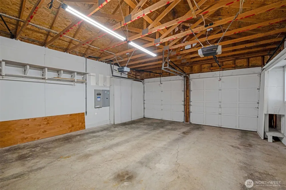 3050 Chelsea Lane Enumclaw, WA 98022