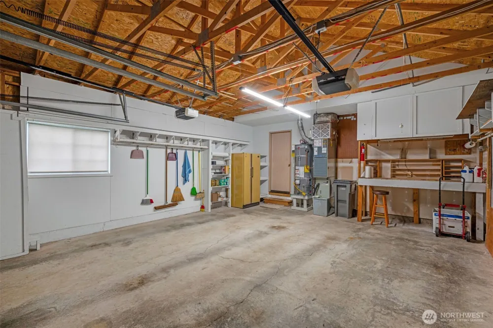 3050 Chelsea Lane Enumclaw, WA 98022