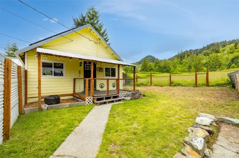 7288 Carlson Road