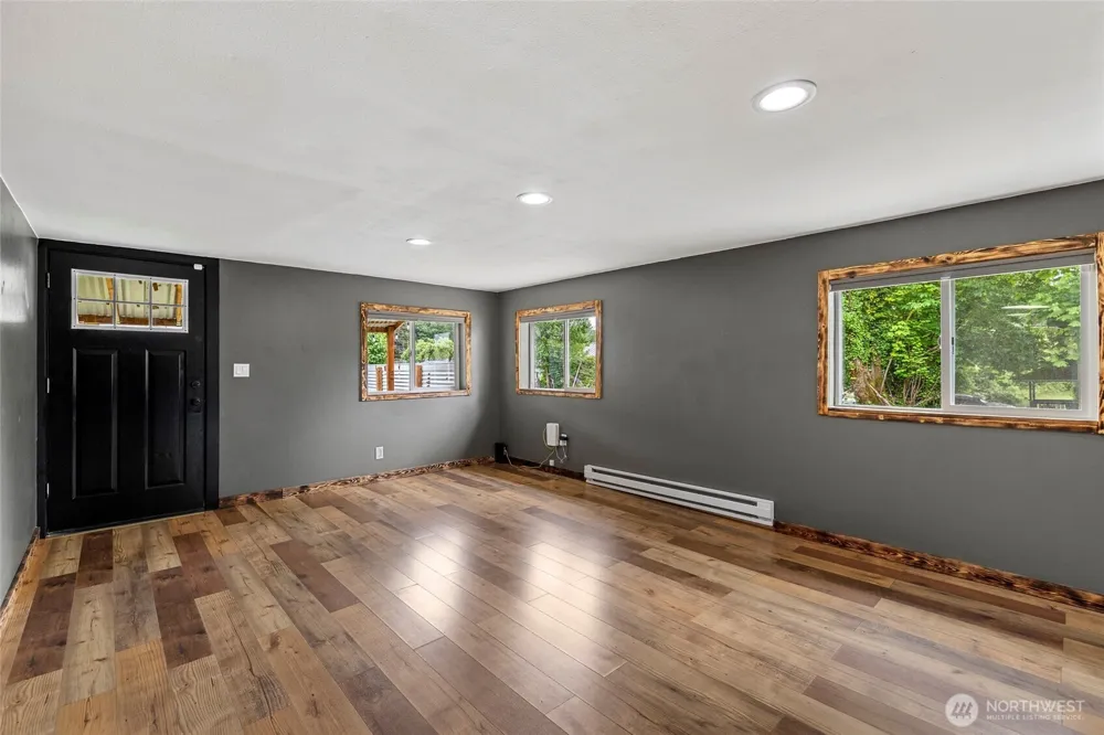 7288 Carlson Road Concrete, WA 98237