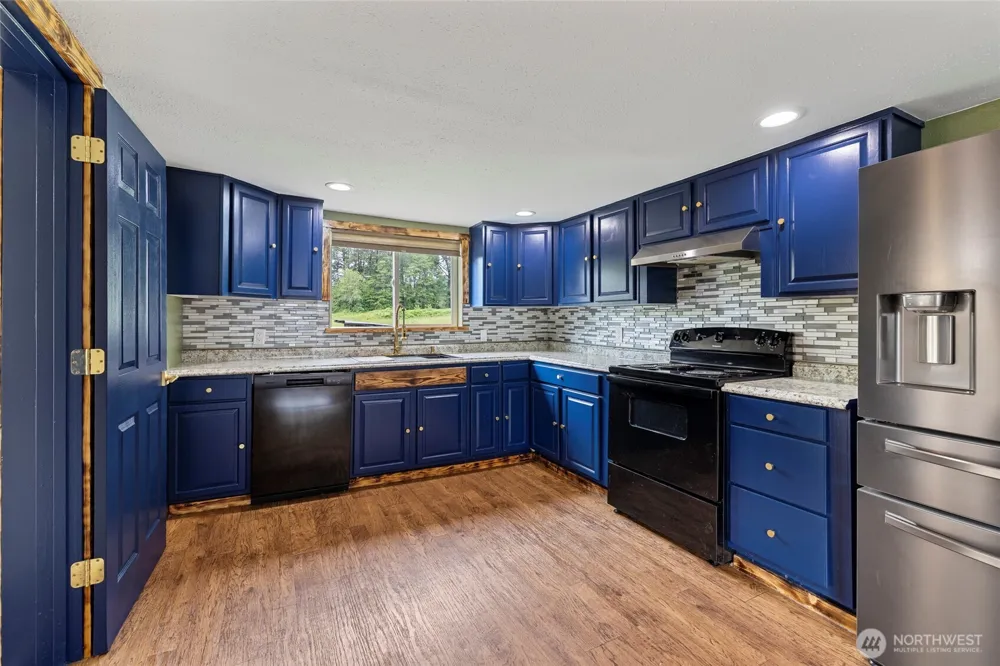 7288 Carlson Road Concrete, WA 98237