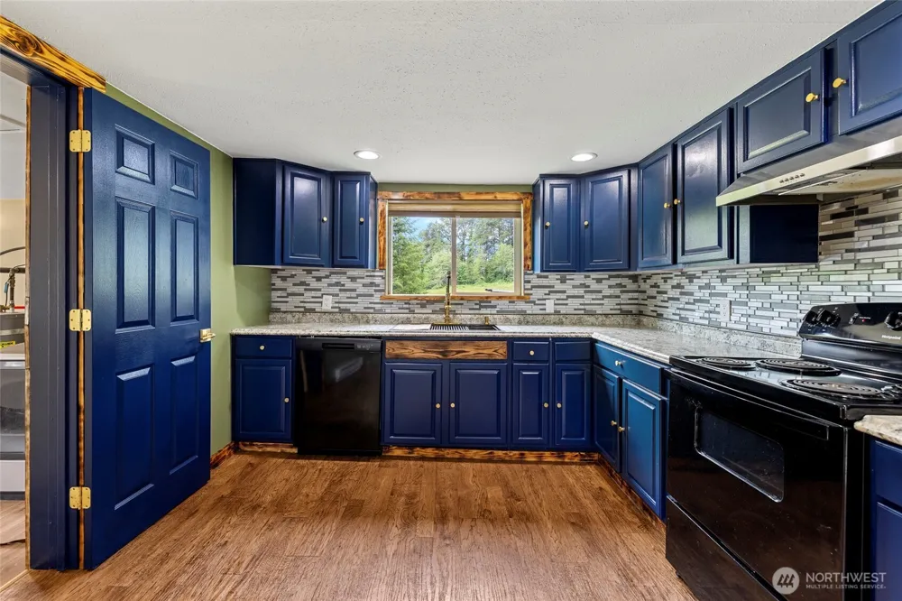 7288 Carlson Road Concrete, WA 98237