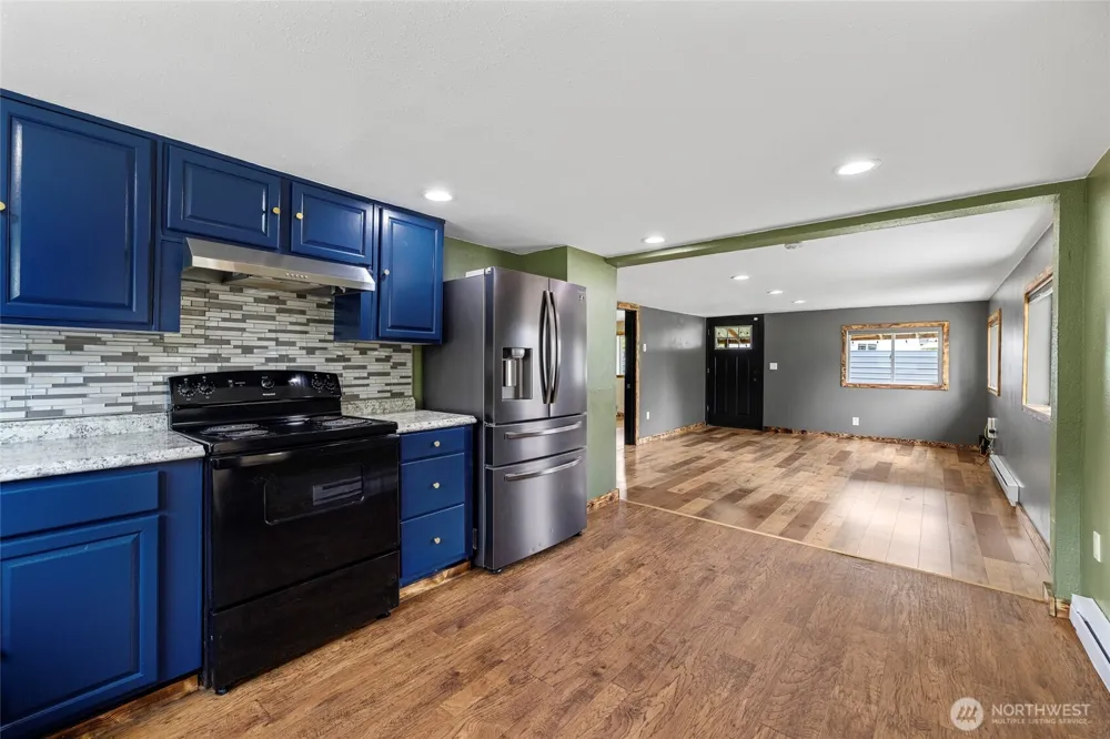 7288 Carlson Road Concrete, WA 98237