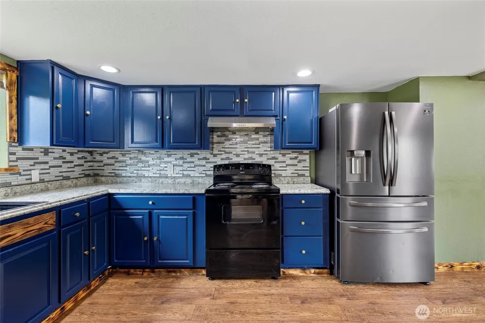 7288 Carlson Road Concrete, WA 98237