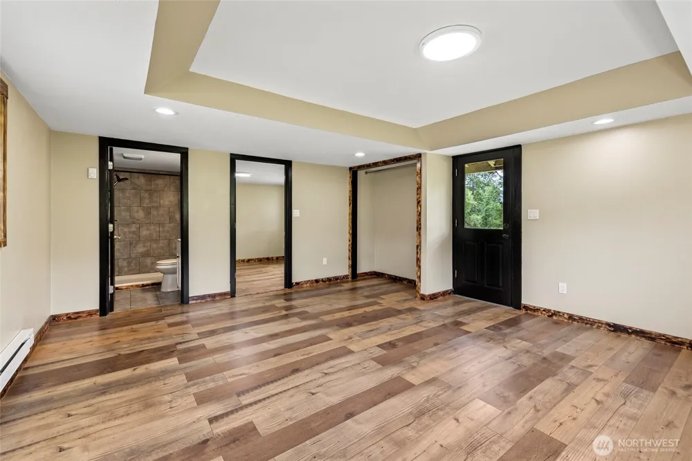 7288 Carlson Road Concrete, WA 98237